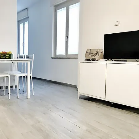 Minisuite Zefiro-Intero Appartamento Ad Uso Esclusivo By Appartamenti Petrucci Foligno Exterior foto