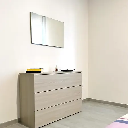 Minisuite Zefiro-Intero Appartamento Ad Uso Esclusivo By Appartamenti Petrucci Foligno Exterior foto