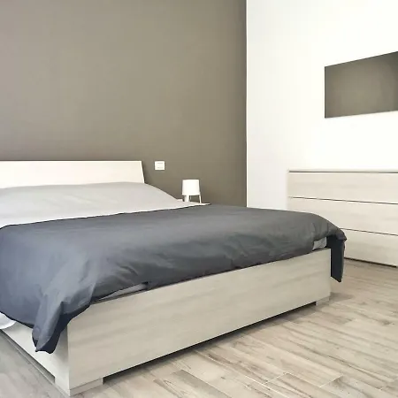 Minisuite Zefiro-Intero Appartamento Ad Uso Esclusivo By Appartamenti Petrucci Foligno Exterior foto
