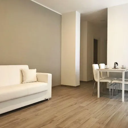 Minisuite Zefiro-Intero Appartamento Ad Uso Esclusivo By Appartamenti Petrucci Foligno Exterior foto