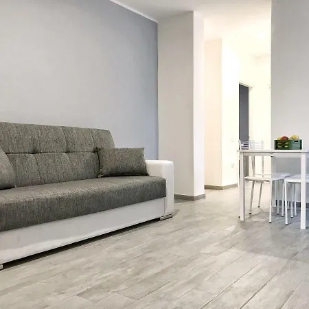 Minisuite Zefiro-Intero Appartamento Ad Uso Esclusivo By Appartamenti Petrucci Foligno Exterior foto