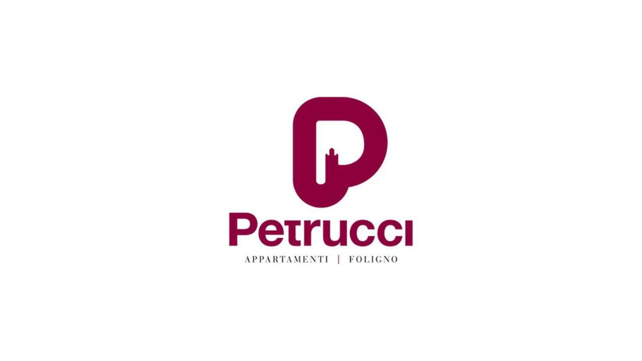 Minisuite Zefiro-intero Ad Uso Esclusivo By Petrucci * Foligno